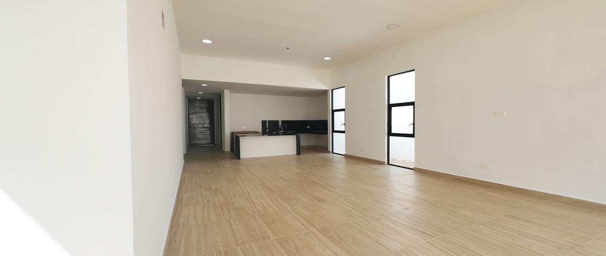 Foto de casa en venta en 21 , conkal, conkal, yucatán, 28019445 No. 05