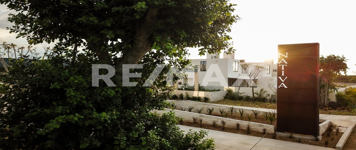 Foto de casa en venta en 21 , conkal, conkal, yucatán, 0 No. 05
