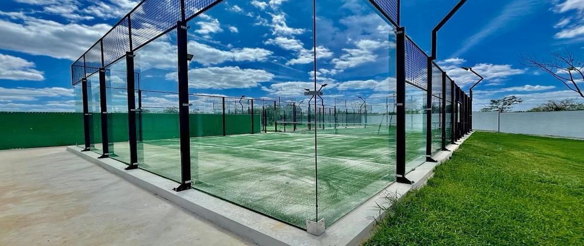 Foto de terreno habitacional en 21 , conkal, conkal, yucatán, 0 foto 05 Foto de terreno habitacional en venta en 21 , conkal, conkal, yucatán, 0 No. 05