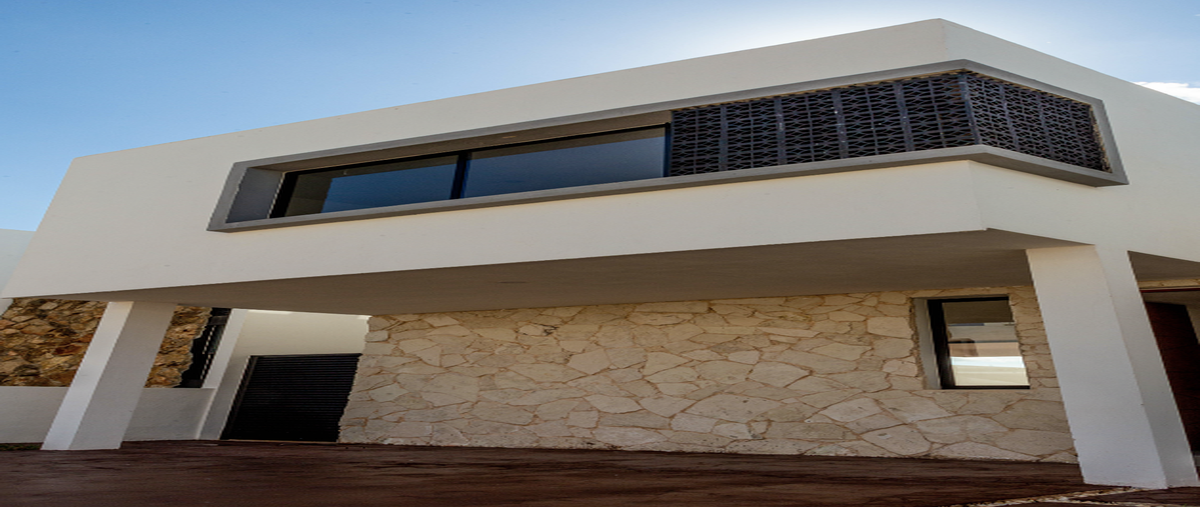 Foto de casa en venta en 21 , conkal, conkal, yucatán, 0 No. 04