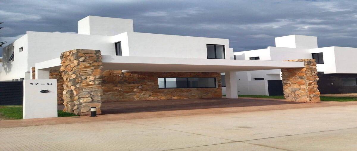 Foto de casa en 21 , conkal, conkal, yucatán, 0 foto 01 Foto de casa en venta en 21 , conkal, conkal, yucatán, 0 No. 01