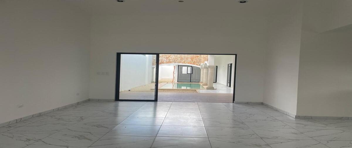 Foto de casa en 21 , conkal, conkal, yucatán, 0 foto 03 Foto de casa en venta en 21 , conkal, conkal, yucatán, 0 No. 03