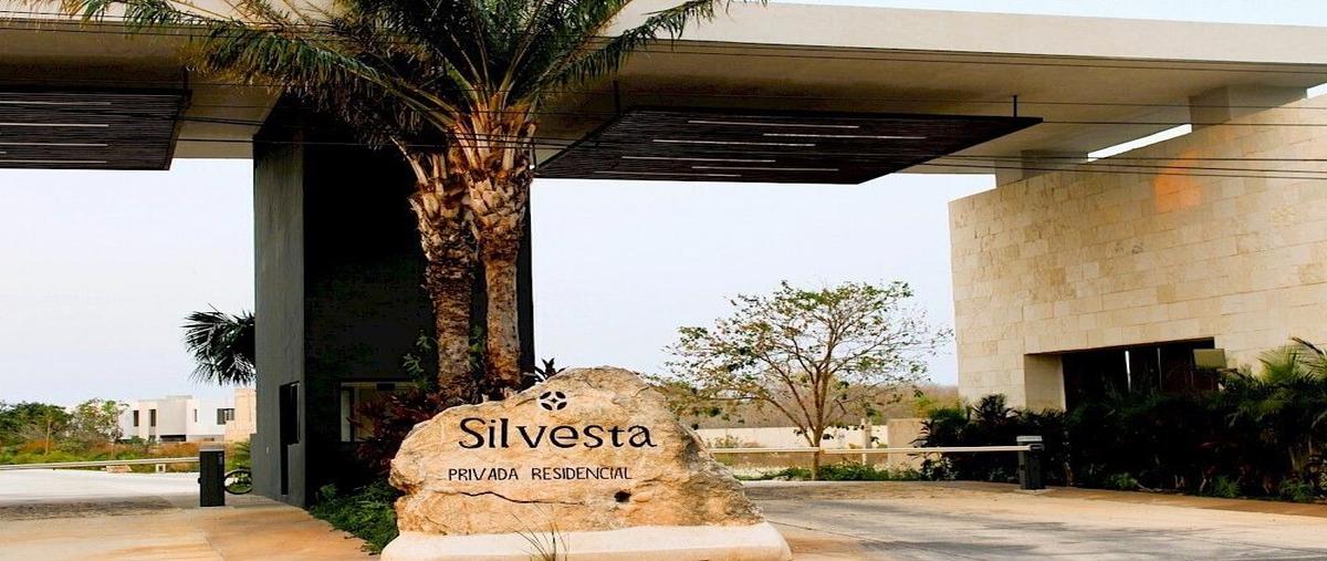 Foto de casa en venta en 21 , conkal, conkal, yucatán, 0 No. 05