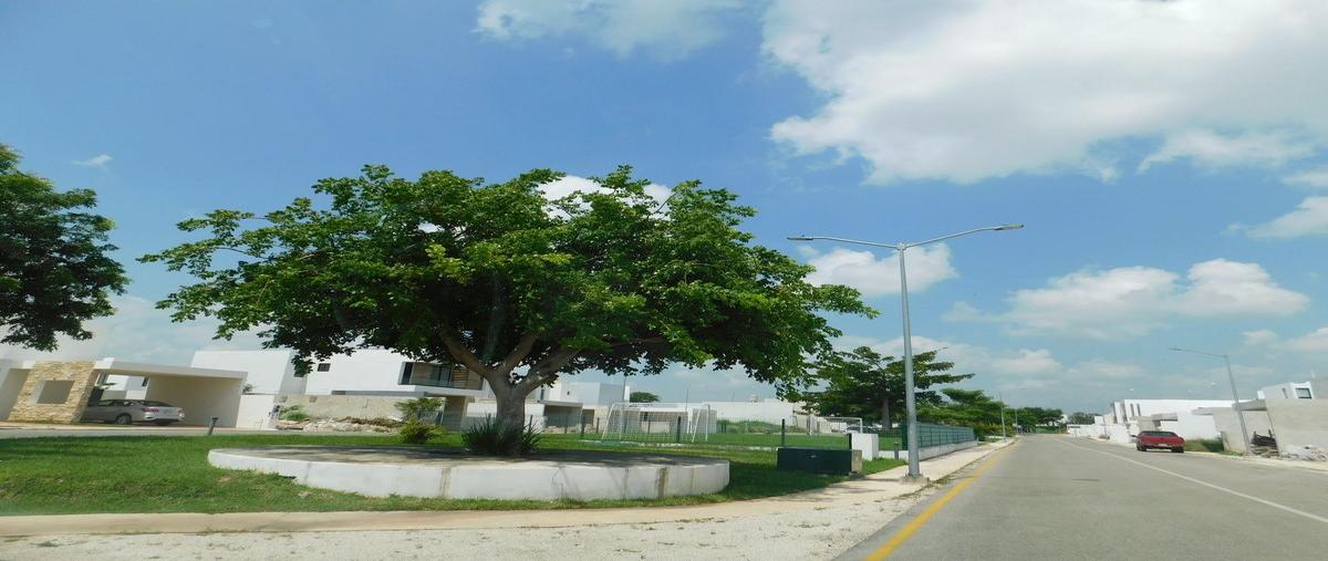 Foto de casa en venta en 21 , conkal, conkal, yucatán, 0 No. 05