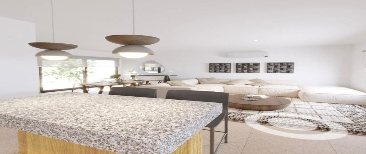 Foto de casa en venta en 21 , conkal, conkal, yucatán, 0 No. 03