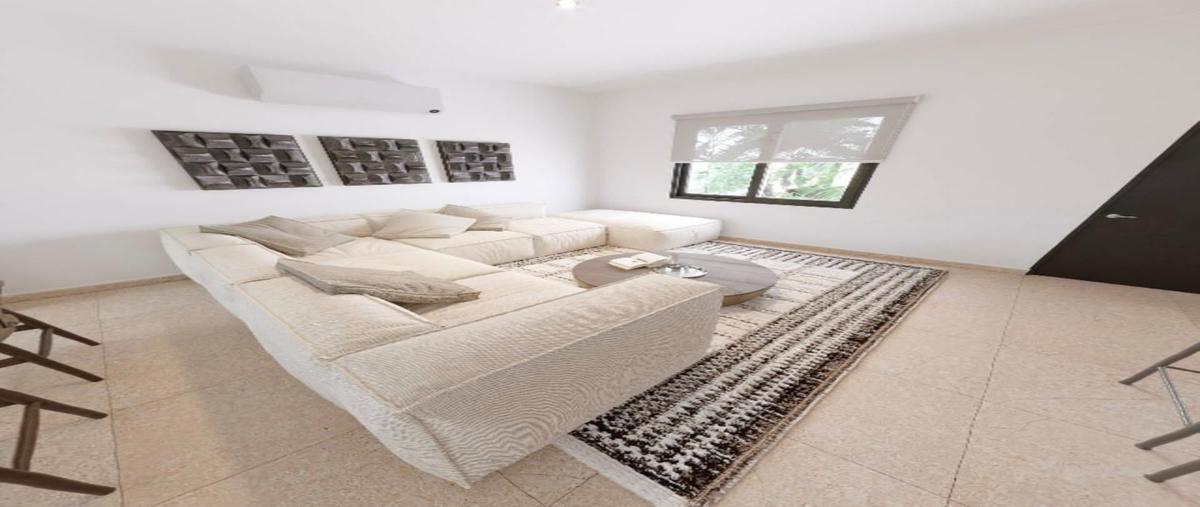 Foto de casa en venta en 21 , conkal, conkal, yucatán, 0 No. 05