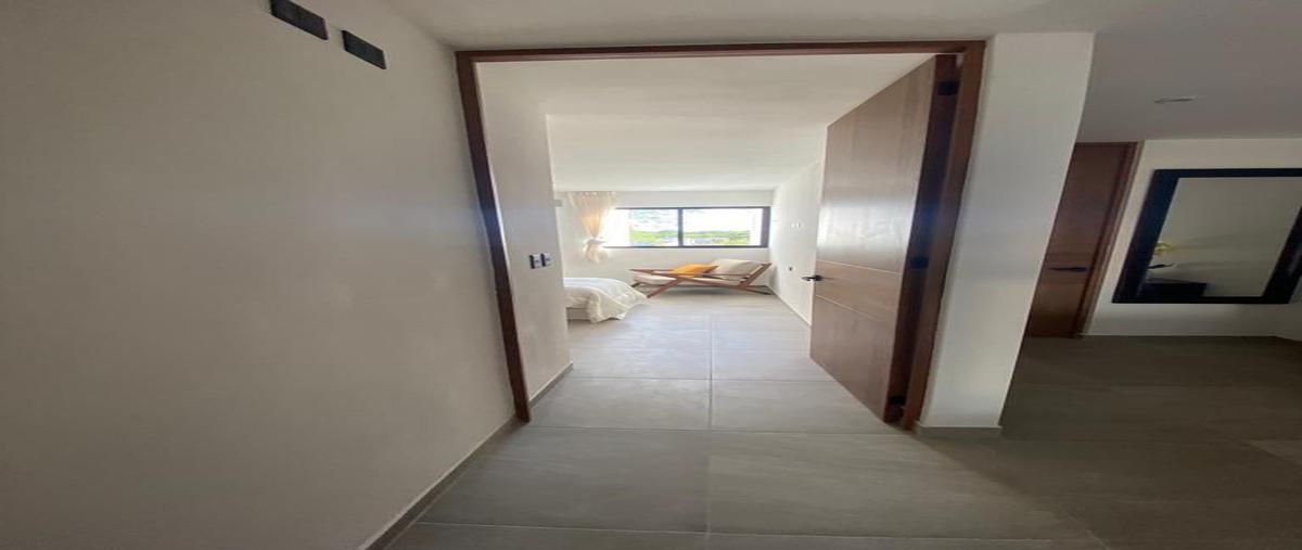 Foto de casa en 21 , conkal, conkal, yucatán, 29378118 foto 03 Foto de casa en venta en 21 , conkal, conkal, yucatán, 29378118 No. 03