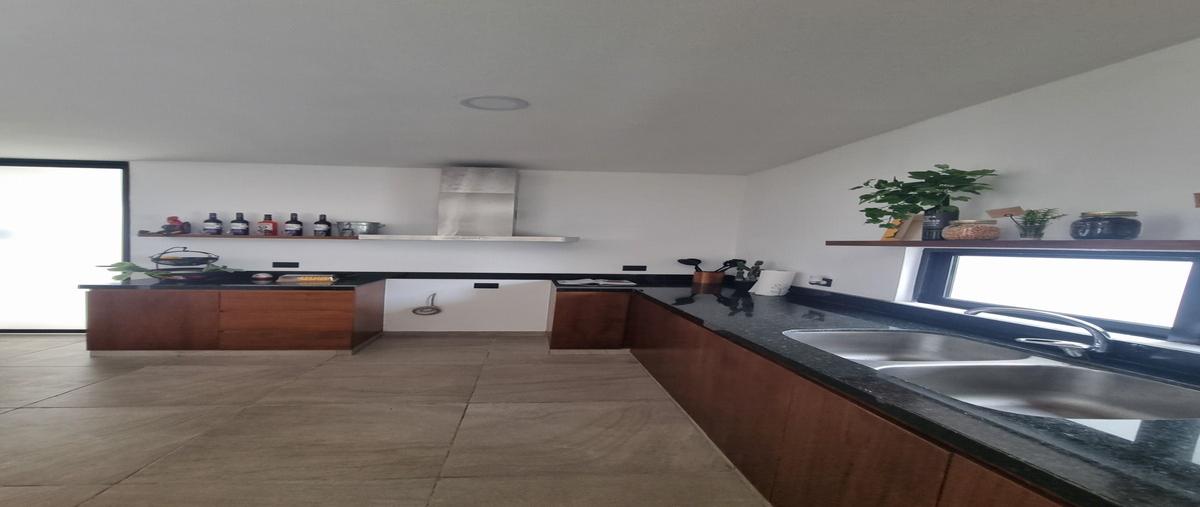 Foto de casa en venta en 21 , conkal, conkal, yucatán, 29415620 No. 04