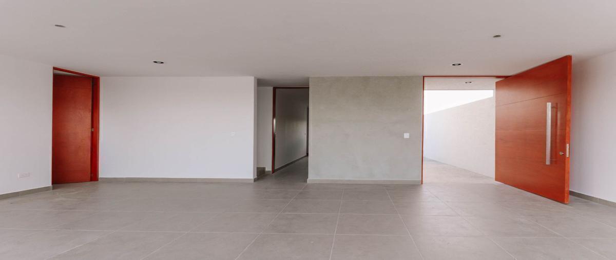 Foto de casa en venta en 21 , conkal, conkal, yucatán, 0 No. 03