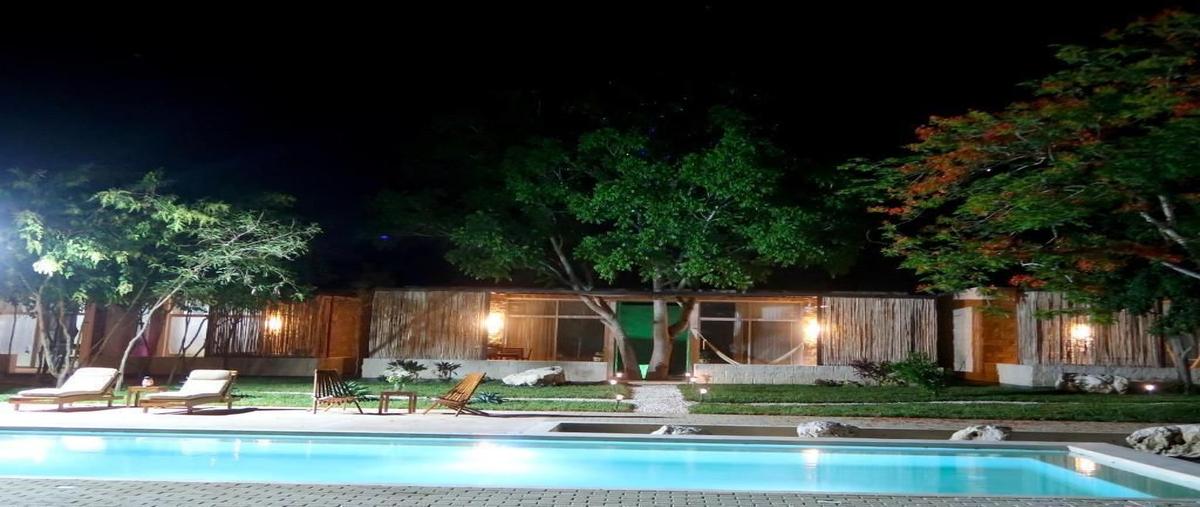 Foto de edificio en venta en 21 , conkal, conkal, yucatán, 0 No. 04