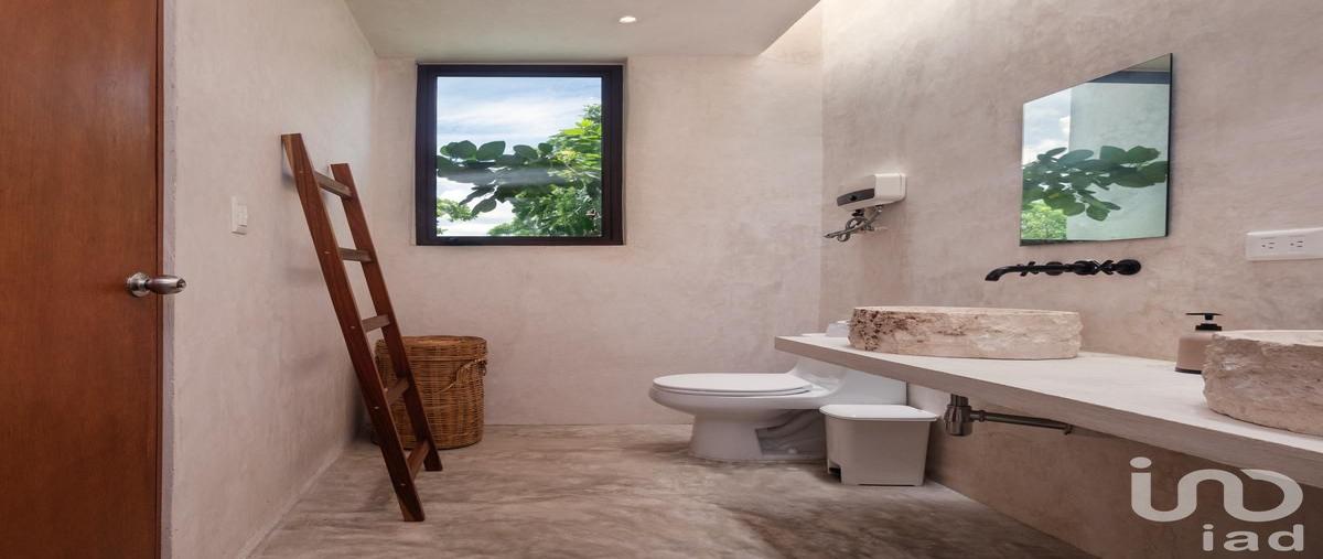 Foto de casa en venta en 21 , conkal, conkal, yucatán, 29907313 No. 03