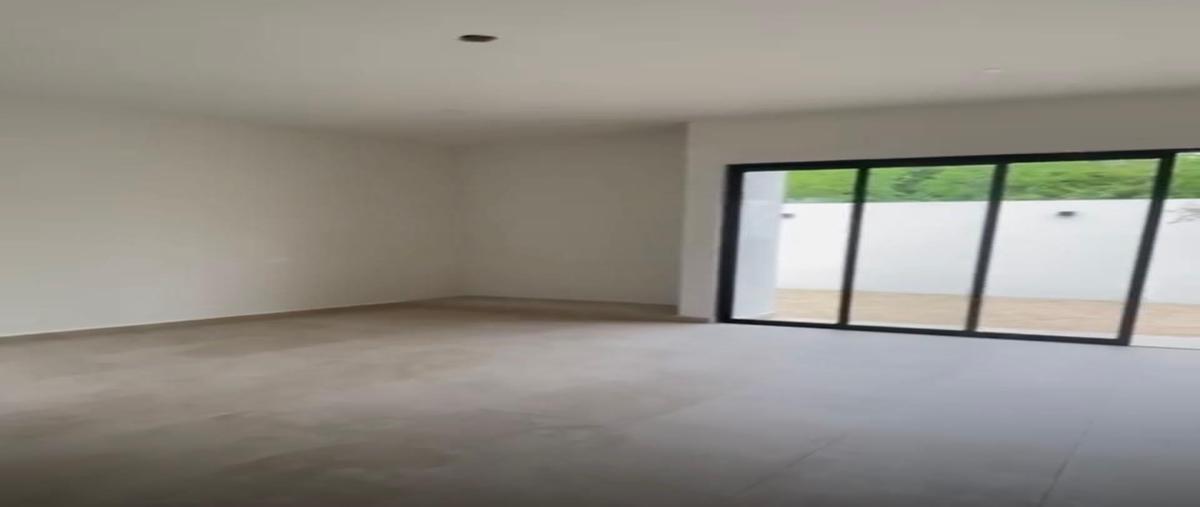 Foto de casa en venta en 21 , conkal, conkal, yucatán, 0 No. 11