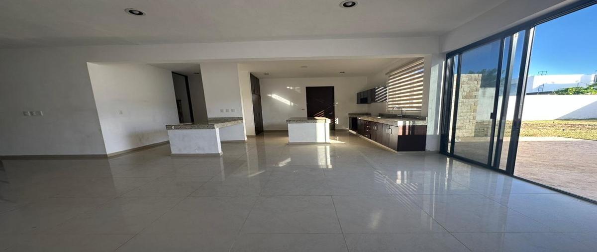 Foto de casa en venta en 21 , conkal, conkal, yucatán, 30384069 No. 03
