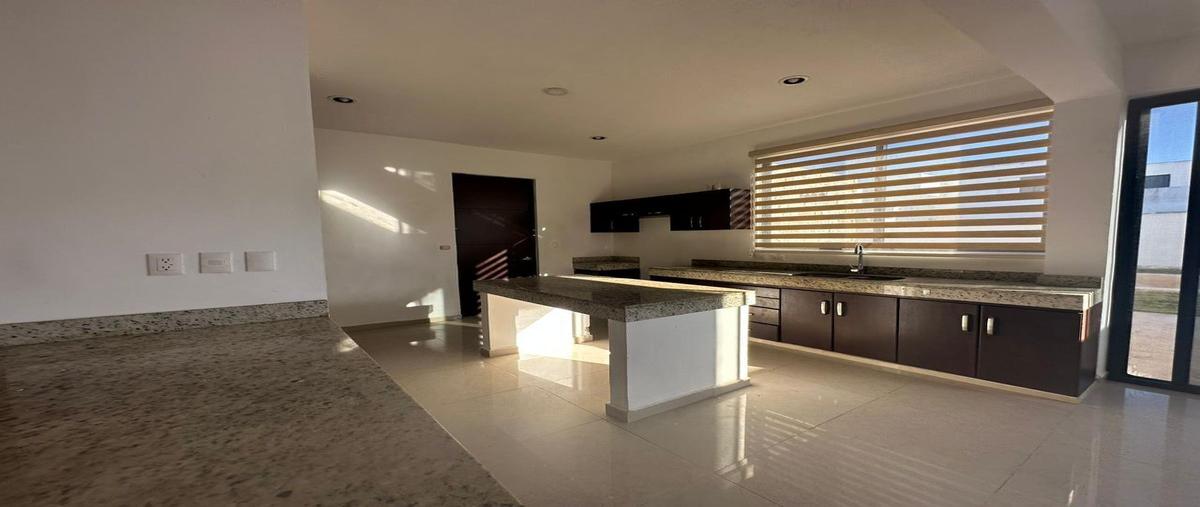 Foto de casa en venta en 21 , conkal, conkal, yucatán, 30384069 No. 04