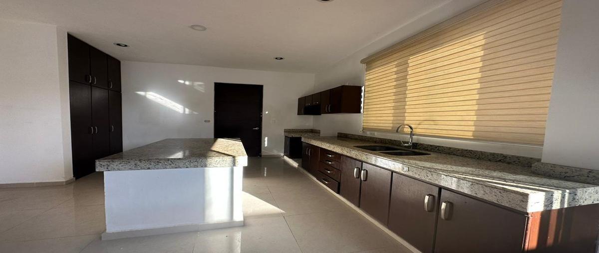 Foto de casa en venta en 21 , conkal, conkal, yucatán, 30384069 No. 05
