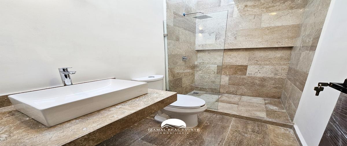 Foto de casa en 21 , conkal, conkal, yucatán, 0 foto 05 Foto de casa en venta en 21 , conkal, conkal, yucatán, 0 No. 05