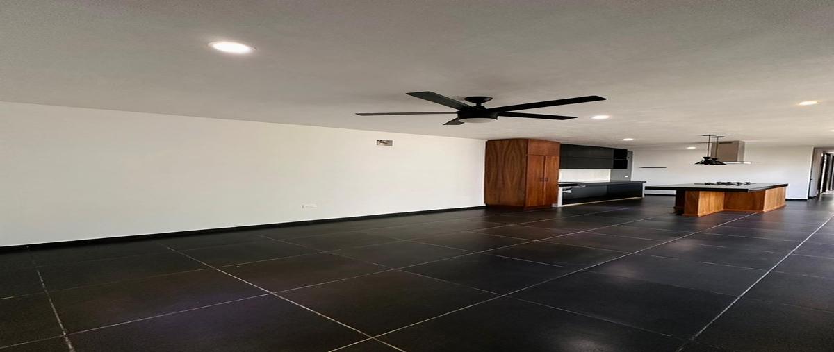 Foto de casa en 21 , conkal, conkal, yucatán, 0 foto 03 Foto de casa en venta en 21 , conkal, conkal, yucatán, 0 No. 03