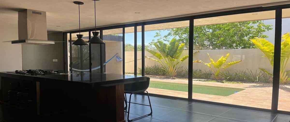 Foto de casa en 21 , conkal, conkal, yucatán, 0 foto 05 Foto de casa en venta en 21 , conkal, conkal, yucatán, 0 No. 05