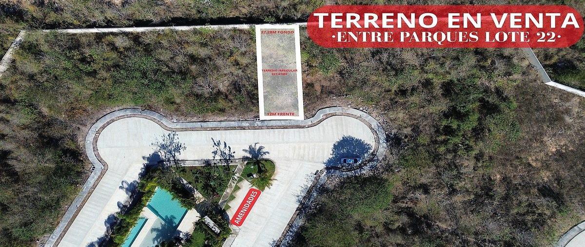 Foto de terreno habitacional en 21 , conkal, conkal, yucatán, 0 foto 01 Foto de terreno habitacional en venta en 21 , conkal, conkal, yucatán, 0 No. 01