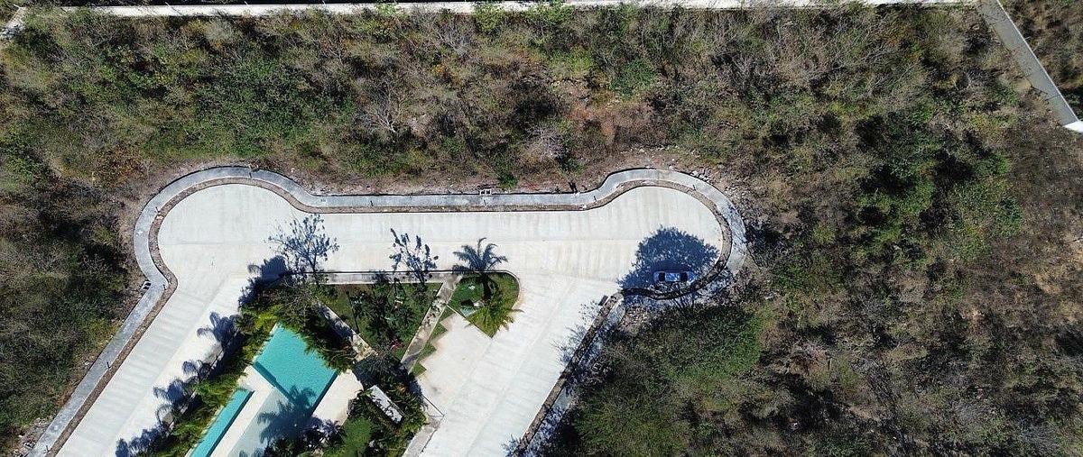 Foto de terreno habitacional en 21 , conkal, conkal, yucatán, 0 foto 04 Foto de terreno habitacional en venta en 21 , conkal, conkal, yucatán, 0 No. 04