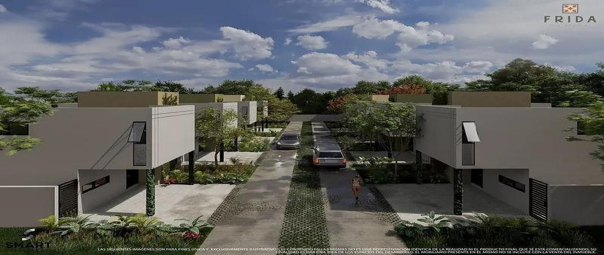Foto de casa en 21 , conkal, conkal, yucatán, 0 foto 01 Foto de casa en venta en 21 , conkal, conkal, yucatán, 0 No. 01