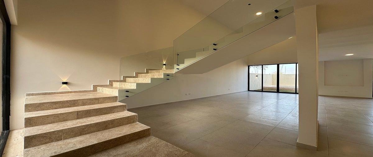 Foto de casa en venta en 21 , conkal, conkal, yucatán, 0 No. 03