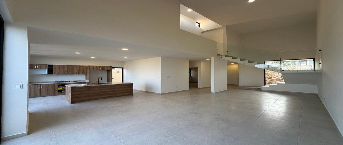 Foto de casa en venta en 21 , conkal, conkal, yucatán, 0 No. 05