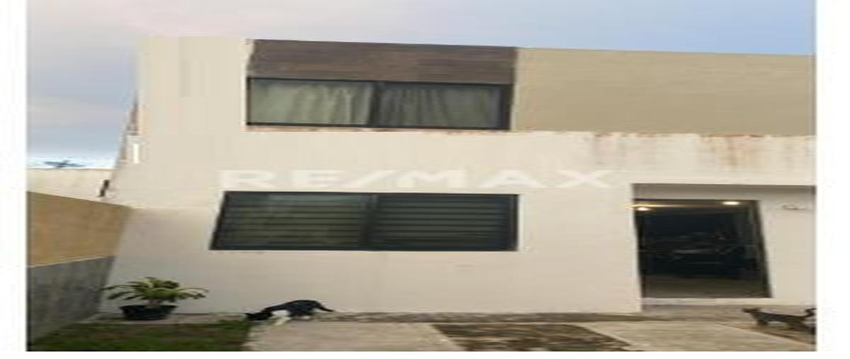 Foto de casa en venta en 21 de abril , 17 de enero, ciudad madero, tamaulipas, 0 No. 01