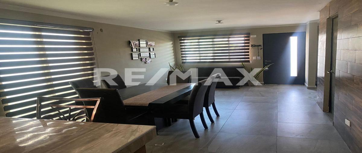 Foto de casa en venta en 21 de abril , 17 de enero, ciudad madero, tamaulipas, 0 No. 02