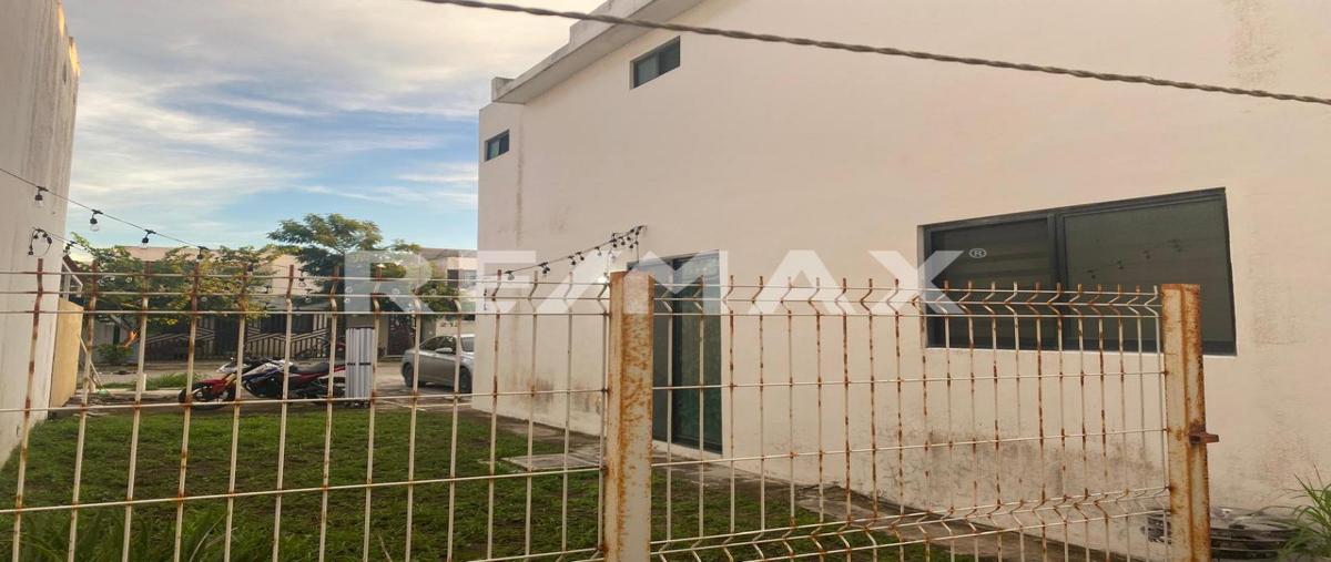 Foto de casa en venta en 21 de abril , 17 de enero, ciudad madero, tamaulipas, 0 No. 04