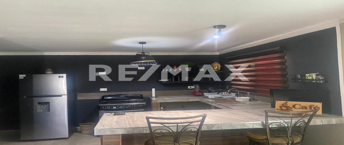 Foto de casa en venta en 21 de abril , 17 de enero, ciudad madero, tamaulipas, 0 No. 05