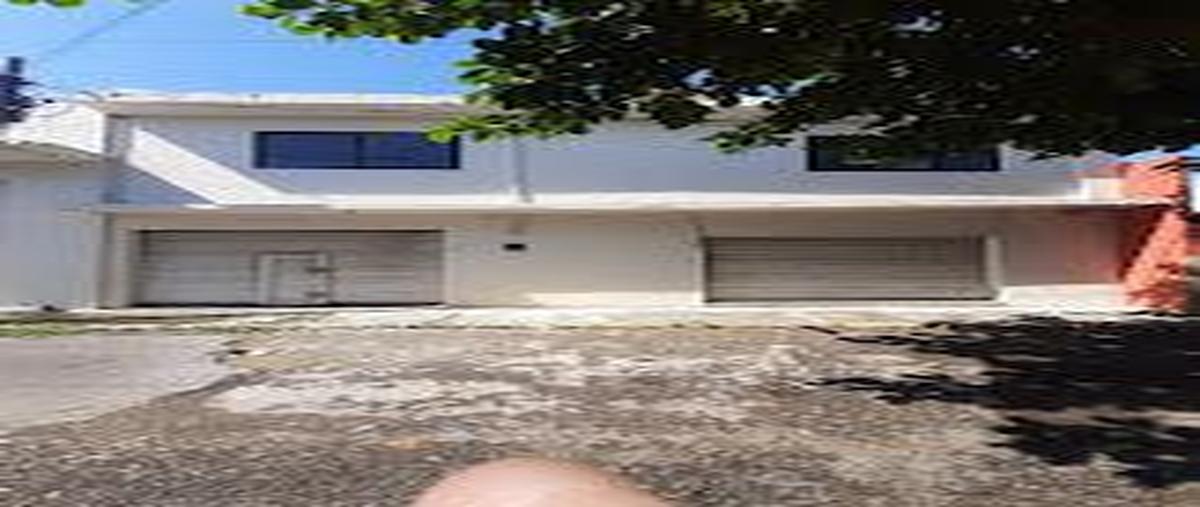 Foto de bodega en venta en  , 21 de abril, veracruz, veracruz de ignacio de la llave, 0 No. 03