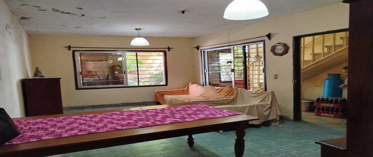 Foto de casa en , 21 de abril, veracruz, veracruz de ignacio de la llave, 0 foto 04 Foto de casa en venta en , 21 de abril, veracruz, veracruz de ignacio de la llave, 0 No. 04