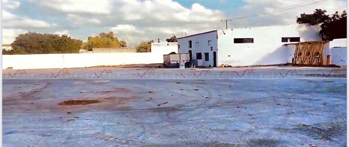 Foto de terreno habitacional en venta en 21 de enero , 21 de enero, guadalupe, nuevo león, 28070306 No. 03