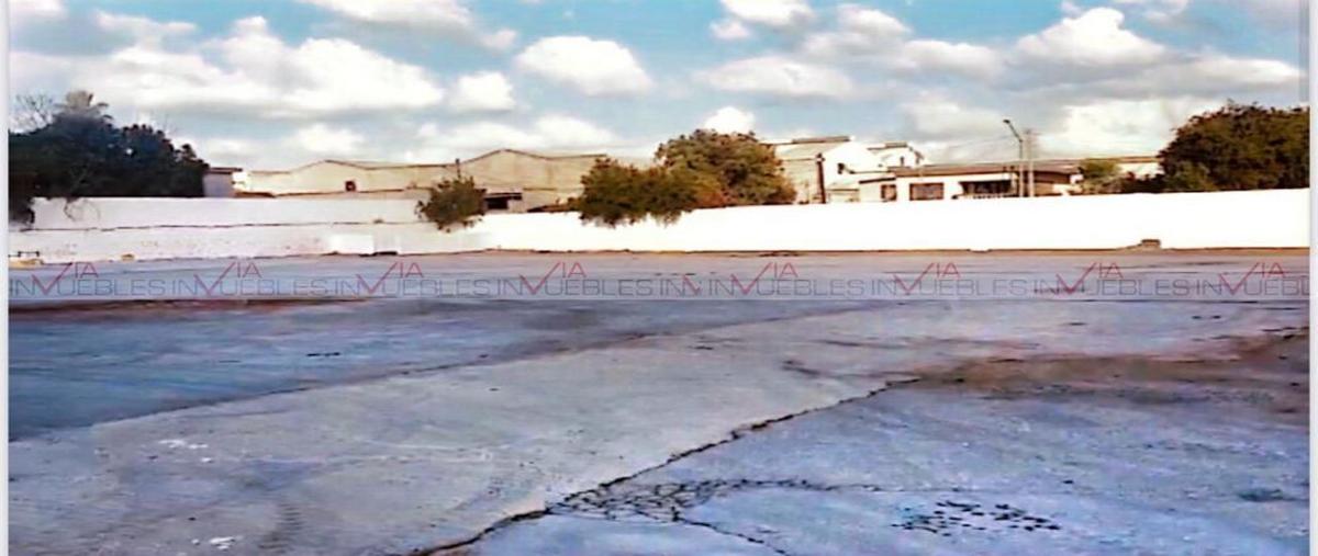 Foto de terreno habitacional en venta en 21 de enero , 21 de enero, guadalupe, nuevo león, 28070306 No. 04