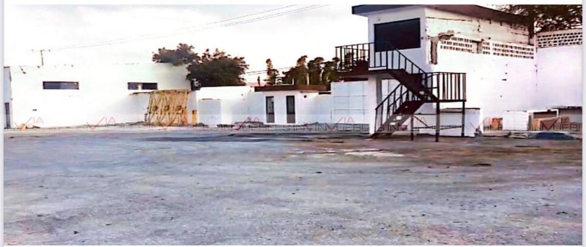 Foto de terreno comercial en venta en  , 21 de enero, guadalupe, nuevo león, 0 No. 05
