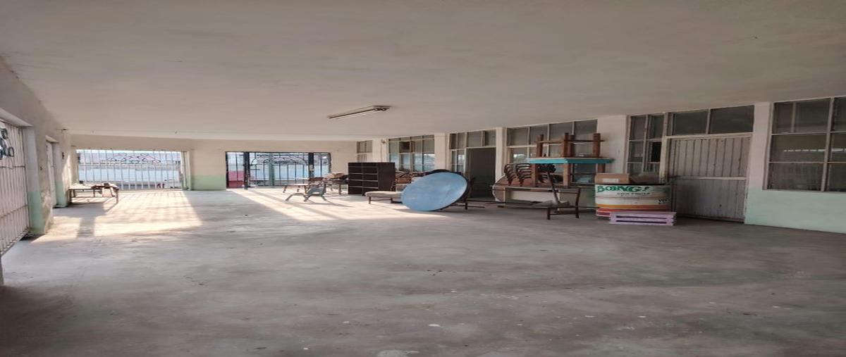 Foto de local en venta en  , 21 de enero, guadalupe, nuevo león, 0 No. 03