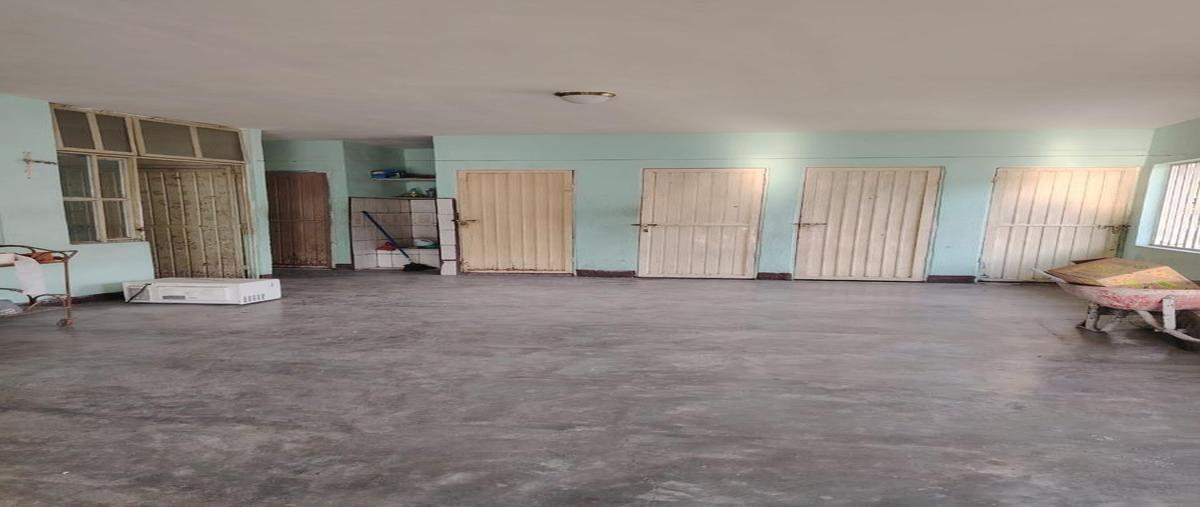 Foto de local en venta en  , 21 de enero, guadalupe, nuevo león, 0 No. 04