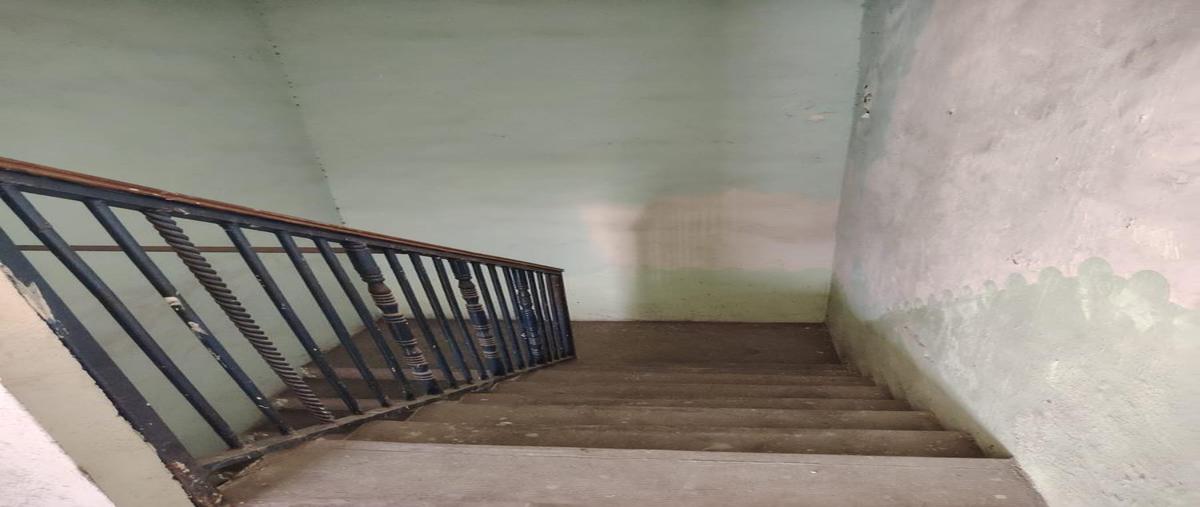 Foto de local en venta en  , 21 de enero, guadalupe, nuevo león, 0 No. 03