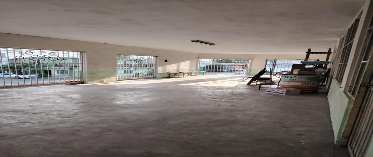 Foto de local en venta en  , 21 de enero, guadalupe, nuevo león, 0 No. 04