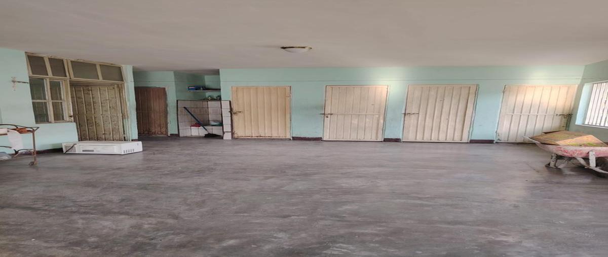Foto de local en venta en  , 21 de enero, guadalupe, nuevo león, 0 No. 05
