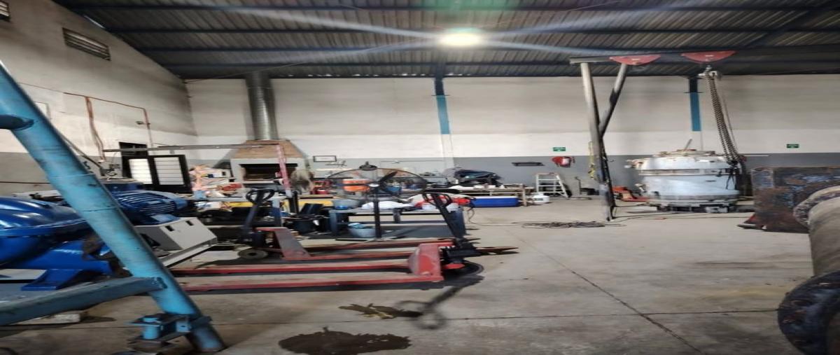 Foto de local en venta en  , 21 de enero, guadalupe, nuevo león, 0 No. 03