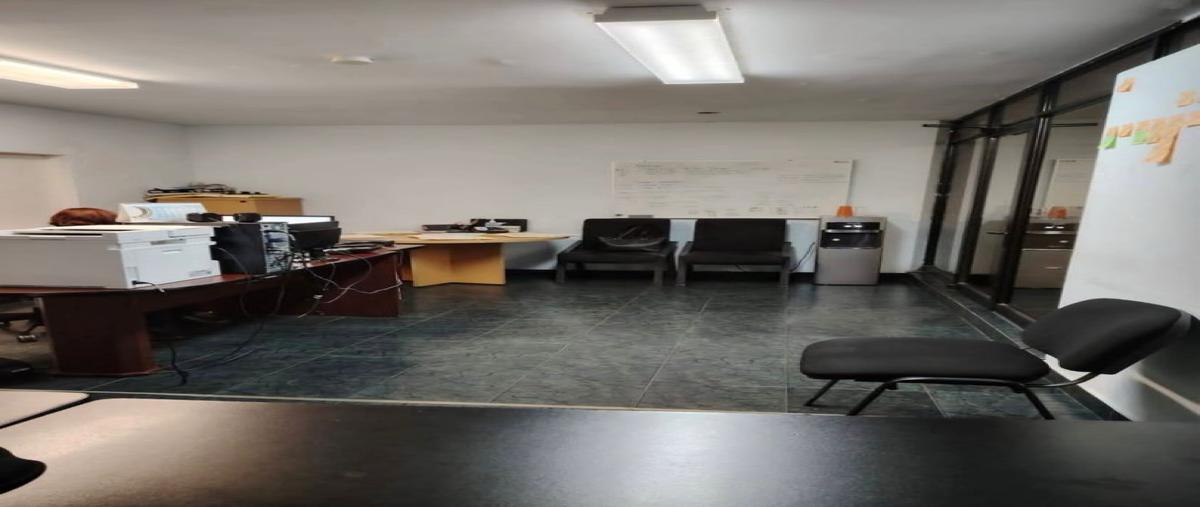 Foto de local en venta en  , 21 de enero, guadalupe, nuevo león, 0 No. 05