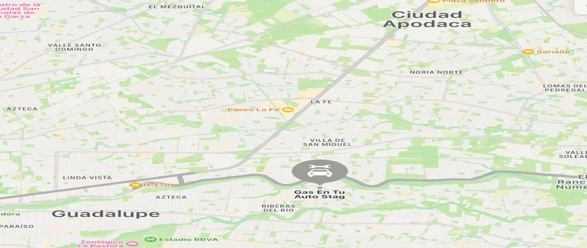 Foto de local en renta en  , 21 de enero, guadalupe, nuevo león, 0 No. 03