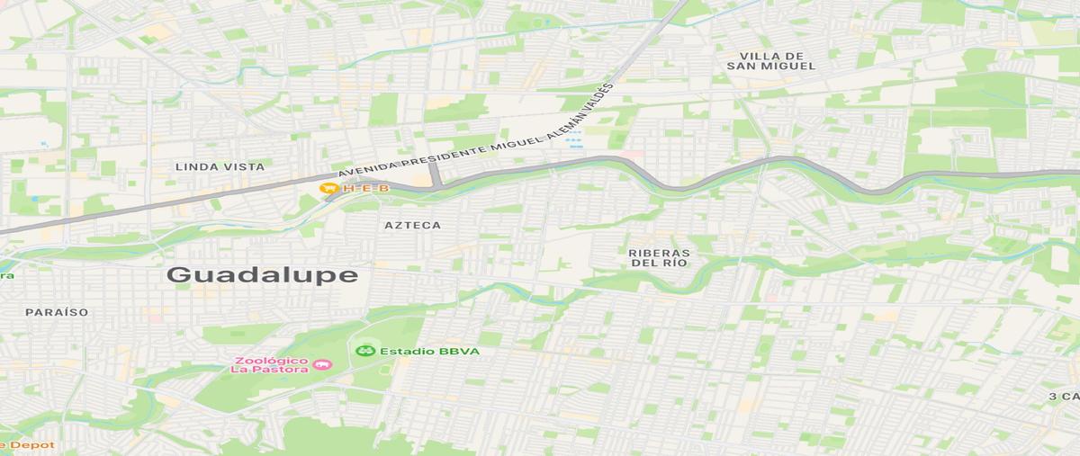 Foto de local en renta en  , 21 de enero, guadalupe, nuevo león, 0 No. 04