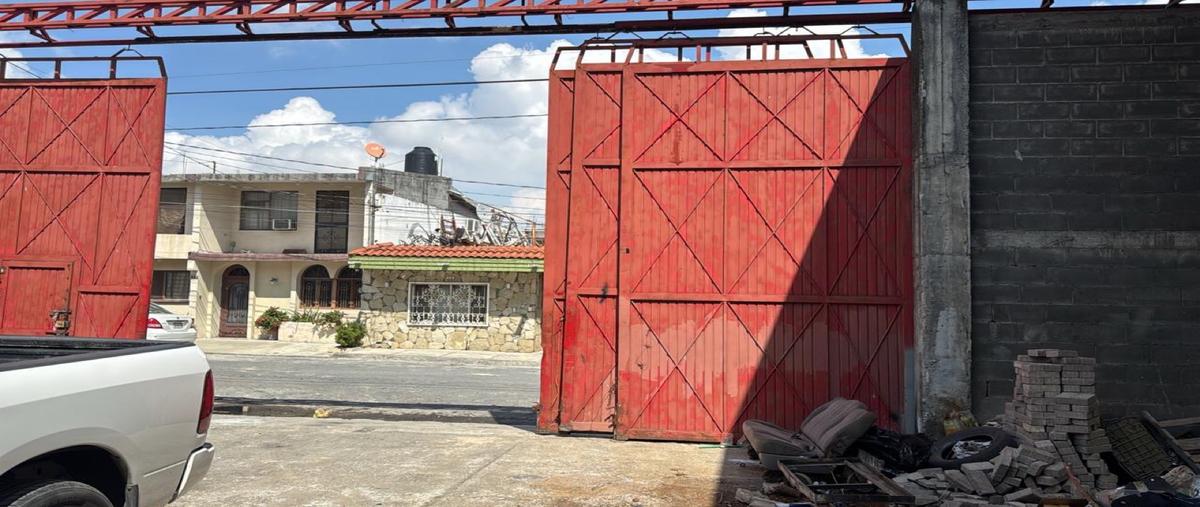 Foto de local en renta en  , 21 de enero, guadalupe, nuevo león, 0 No. 05