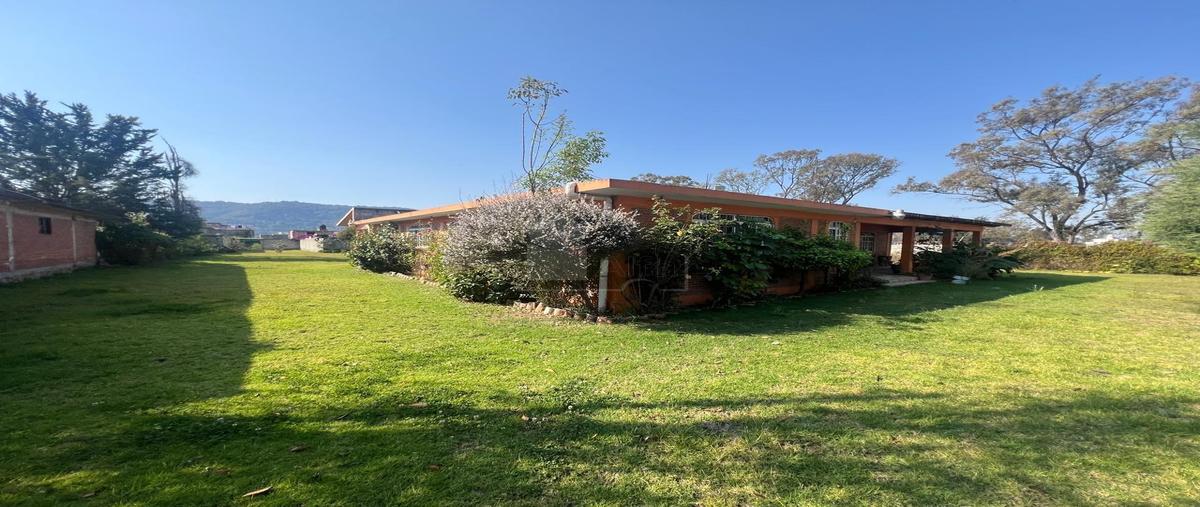 Foto de casa en venta en 21 de marzo 1, emiliano zapata ejido de tenancingo, tenancingo, méxico, 0 No. 03