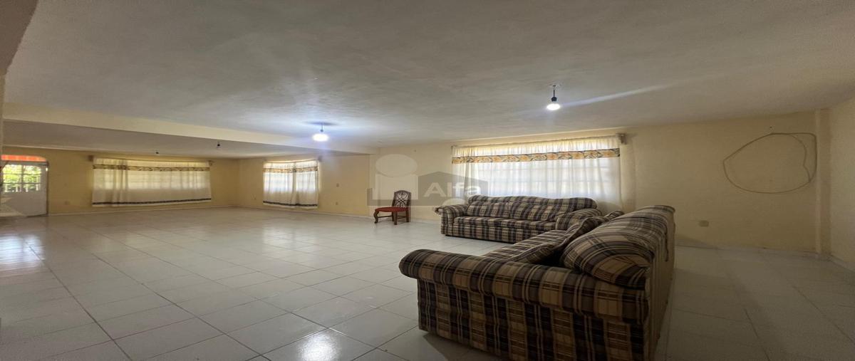 Foto de casa en venta en 21 de marzo 1, emiliano zapata ejido de tenancingo, tenancingo, méxico, 0 No. 04