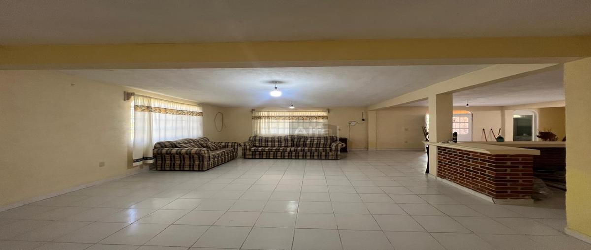 Foto de casa en venta en 21 de marzo 1, emiliano zapata ejido de tenancingo, tenancingo, méxico, 0 No. 05