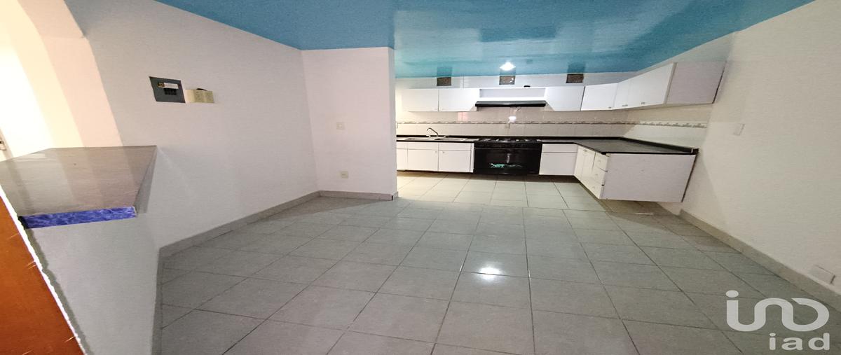 Foto de casa en venta en 21 de marzo 11570, granjas puebla, puebla, puebla, 31038309 No. 04